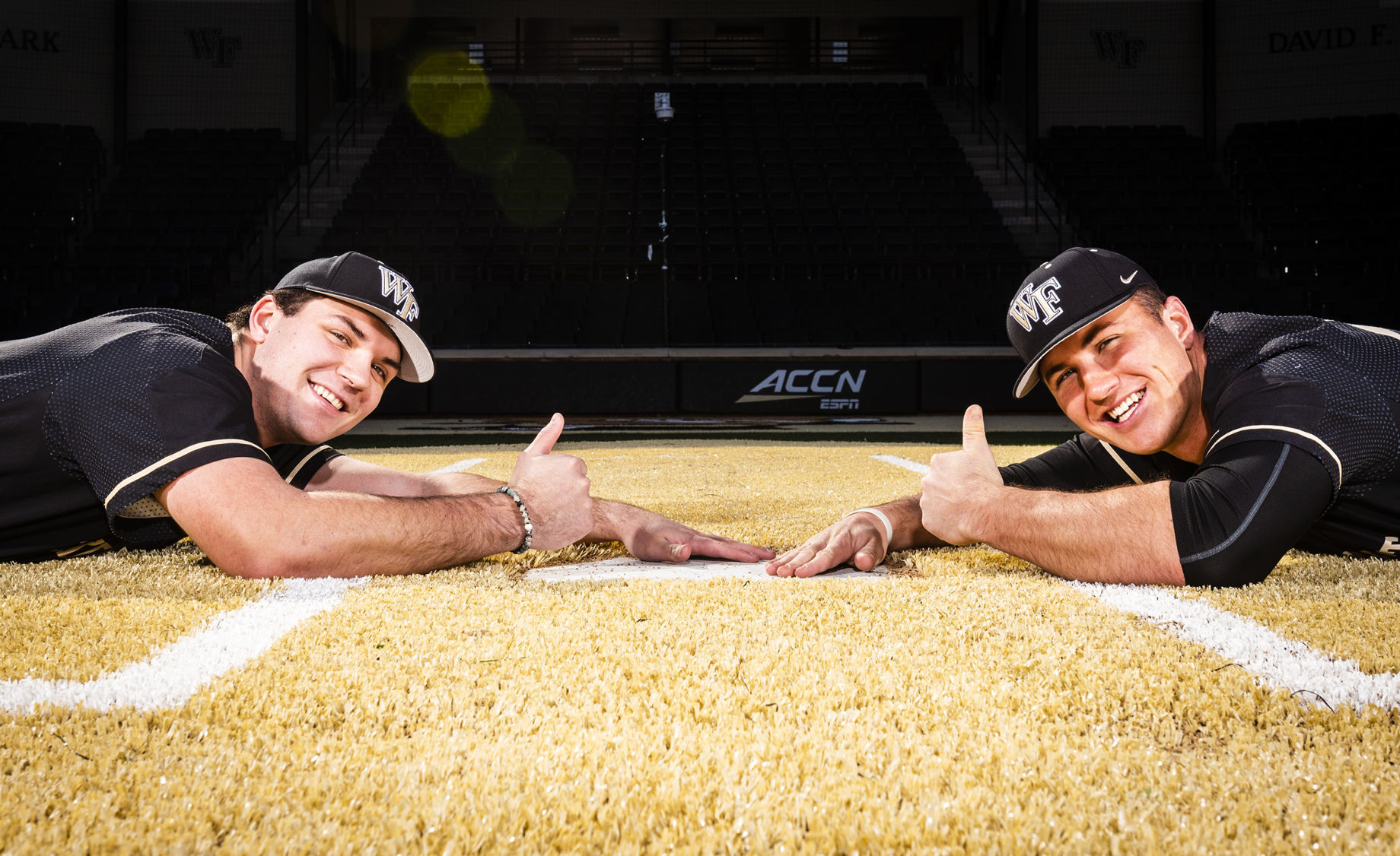 WFUBaseball